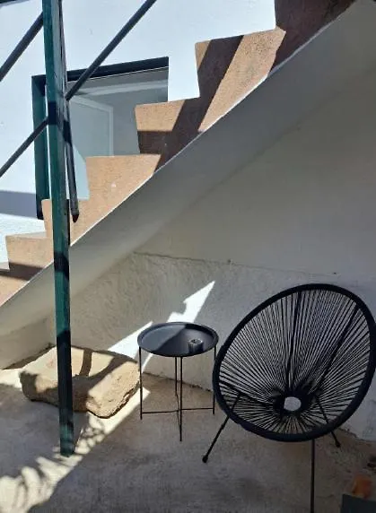 El Tabobo Sl Διαμέρισμα Güimar 0*,  Ισπανία